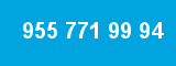 955 771 99 94 955 771 99 94
